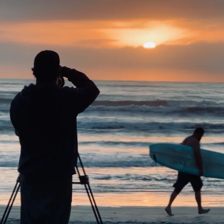 protakesurf