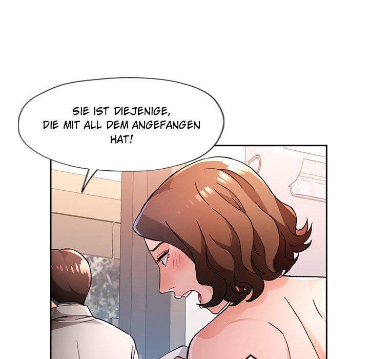 Halt, ich bin verheiratet! - episode 48 - 22