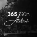 @365gun.ataturk