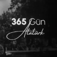 @365gun.ataturk