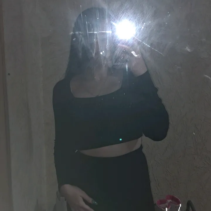 milana.bogdanova