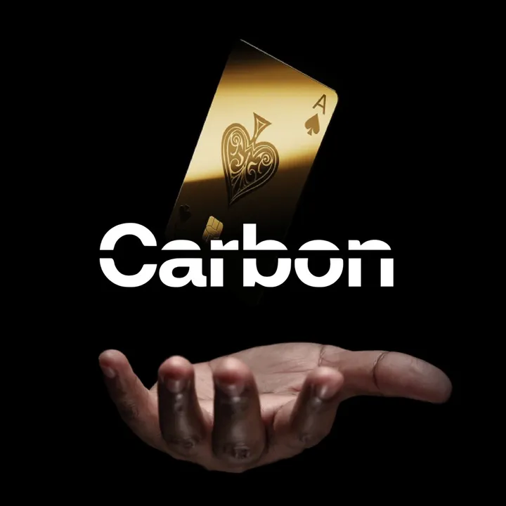 carboncoskins