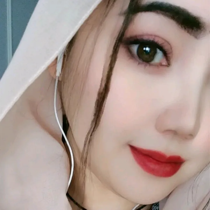 @zainabkhan1.1