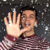 joshdutra