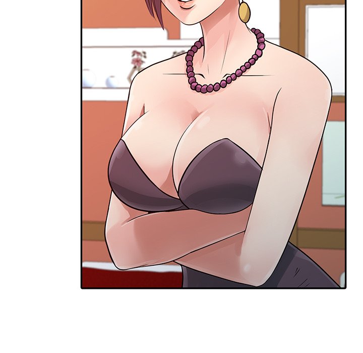 Just For You - episode 13 - 64