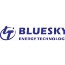 @fueldispenserfactory