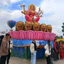 @gayatri__12