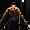 shamfitness786