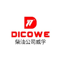 @dicoweoficial