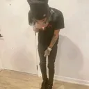 @stxte1l