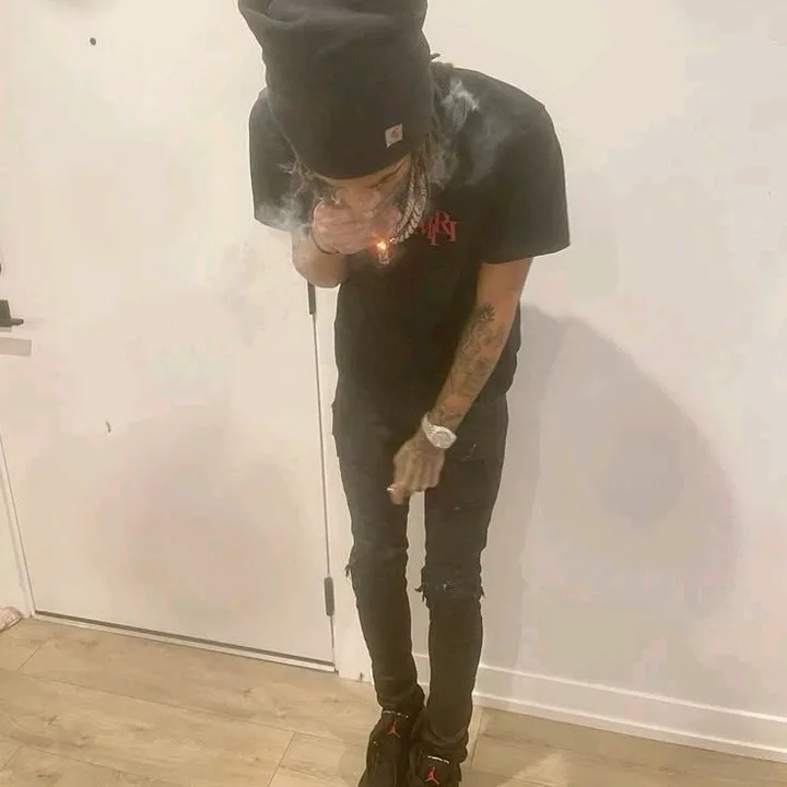 @stxte1l
