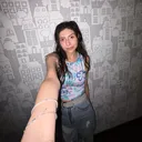 @val.olguin