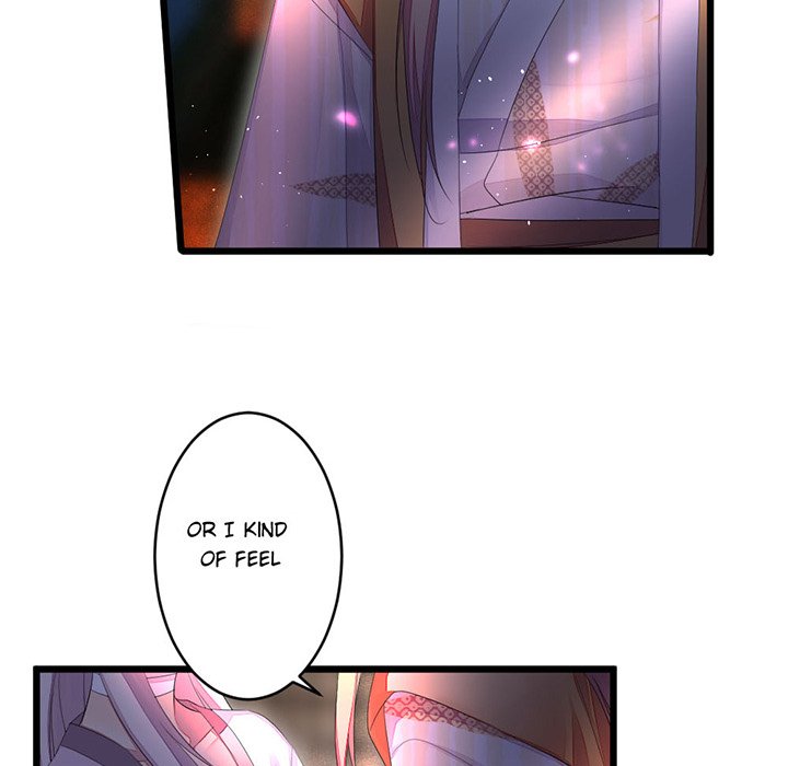 Flowers Whispering - episode 28 - 7