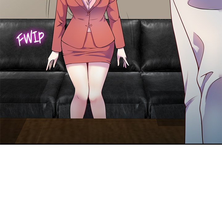 My Wife is a Teacher - episode 3 - 36