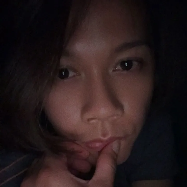 @mikroorganismee