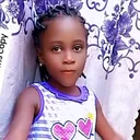 @crown.passions1