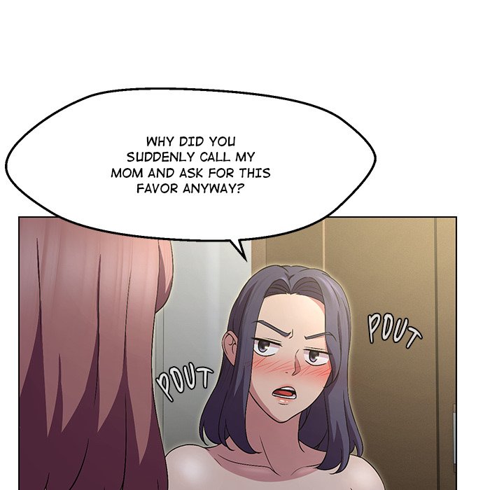 1 Day, 1 Girl - episode 16 - 26