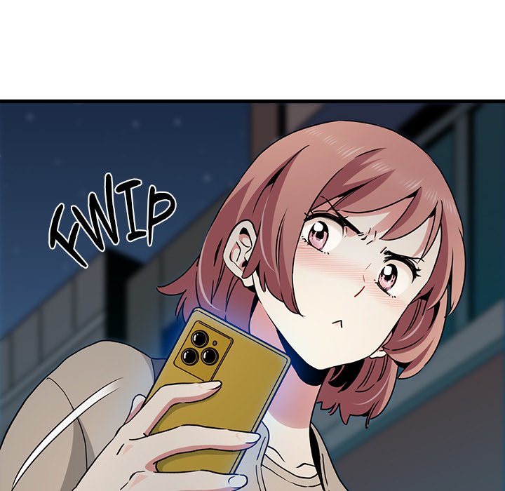 Snapping into Love - episode 33 - 111
