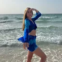 @alleksandramarina