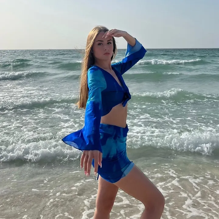 @alleksandramarina