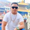 suprim.thapa.magar46