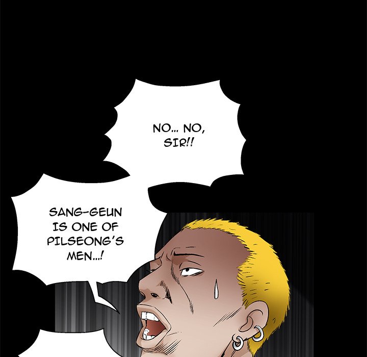 The Leash - episode 15 - 40