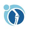 physiostudio_2021