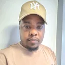 @geraldceo