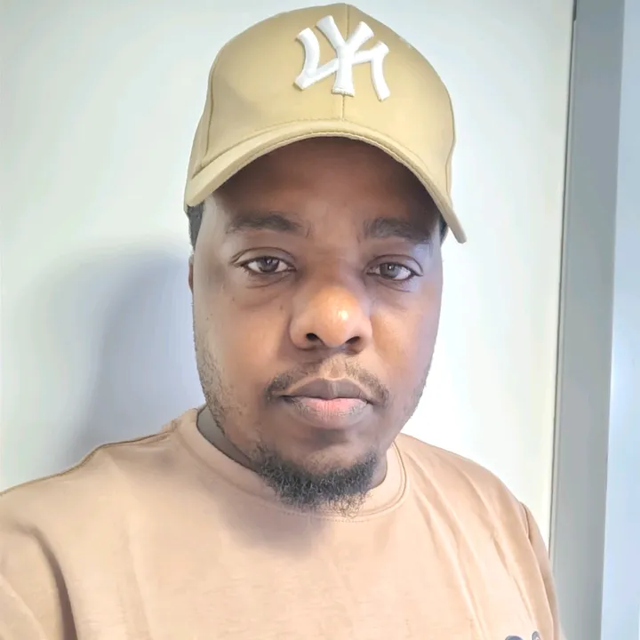 geraldceo