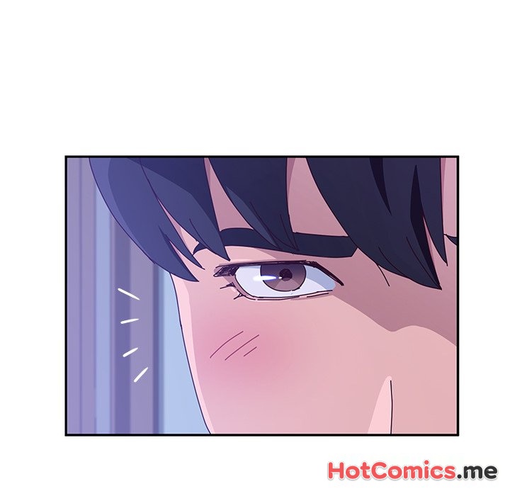 Twice the Love - episode 16 - 123