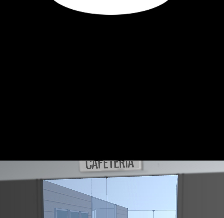 Der Nichtraucher - episode 8 - 31