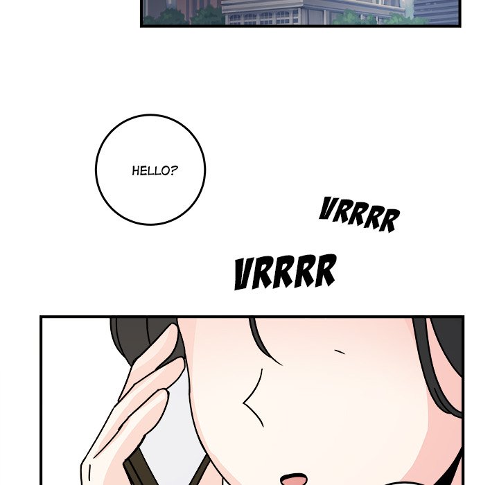 Office Grievances - episode 33 - 19