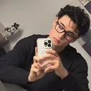 @ryujiblazed