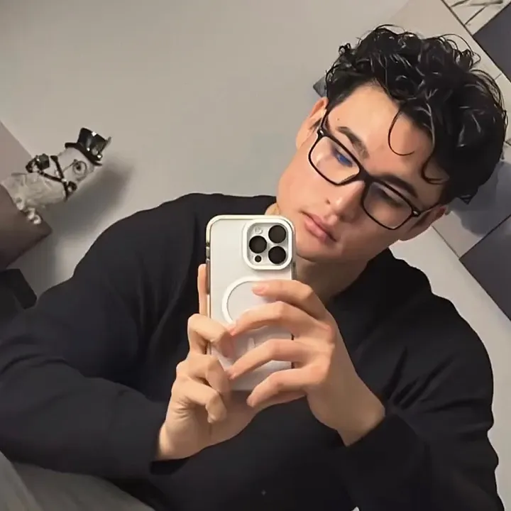 @ryujiblazed