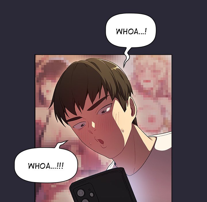 What do I do now...? - episode 8 - 103