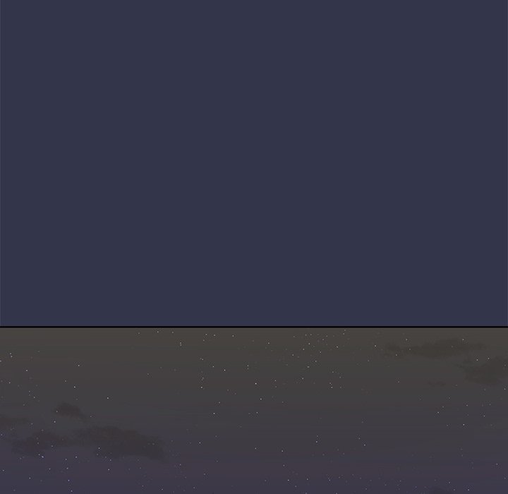 What's Wrong With This Family? - episode 1 - 22
