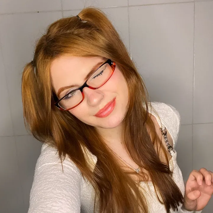 thayzinhaolivei