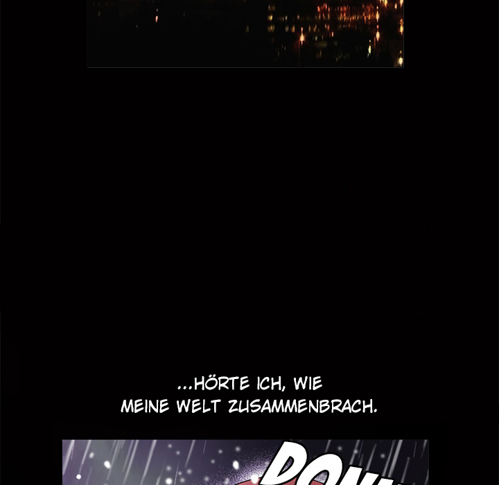 Ohne Worte - episode 12 - 13