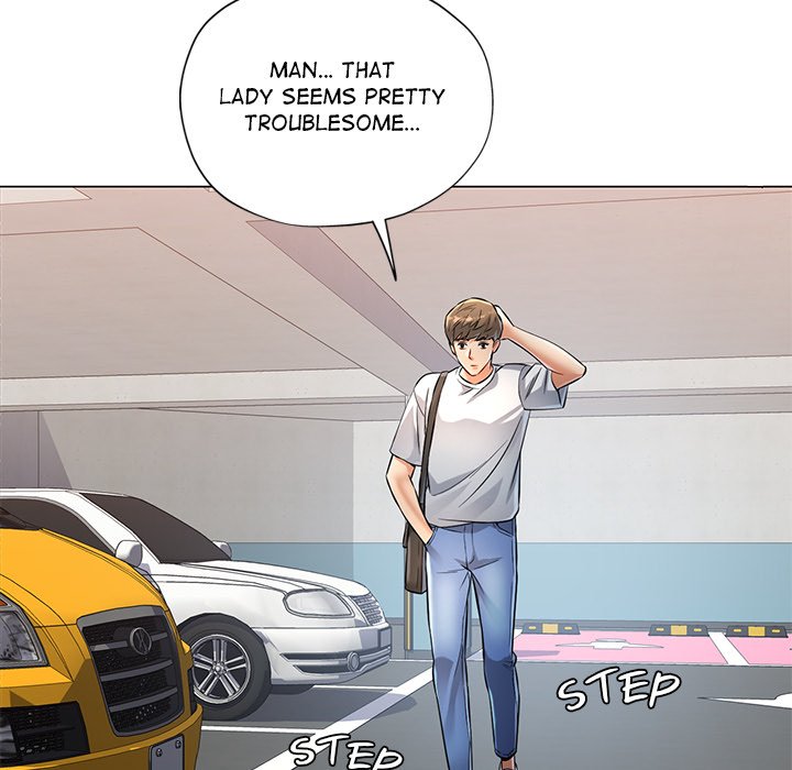 In Her Place - episode 5 - 53