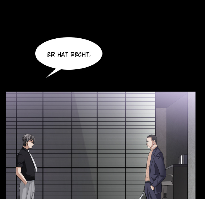 Angeleint - 2. Staffel - episode 40 - 63