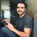 @inglescomfelipe