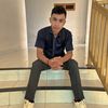 noldinredo20