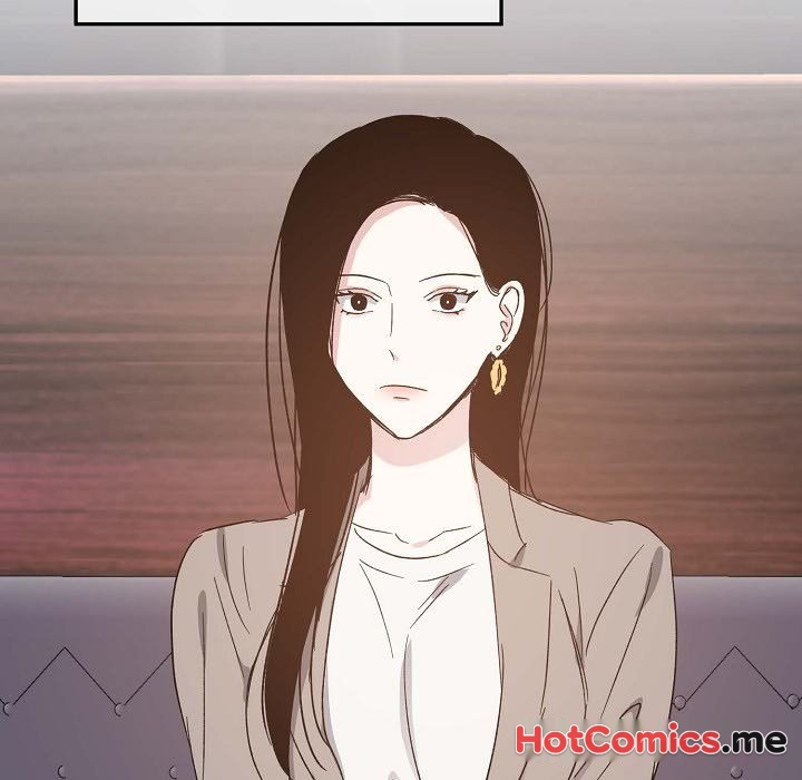 The Odds of This Love - episode 30 - 21