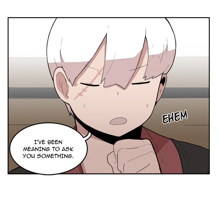 Justitia - episode 18 - 17