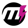 motorlistrikcom