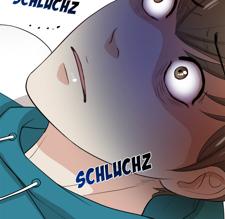 Liebe Lieber Nicht - episode 5 - 30