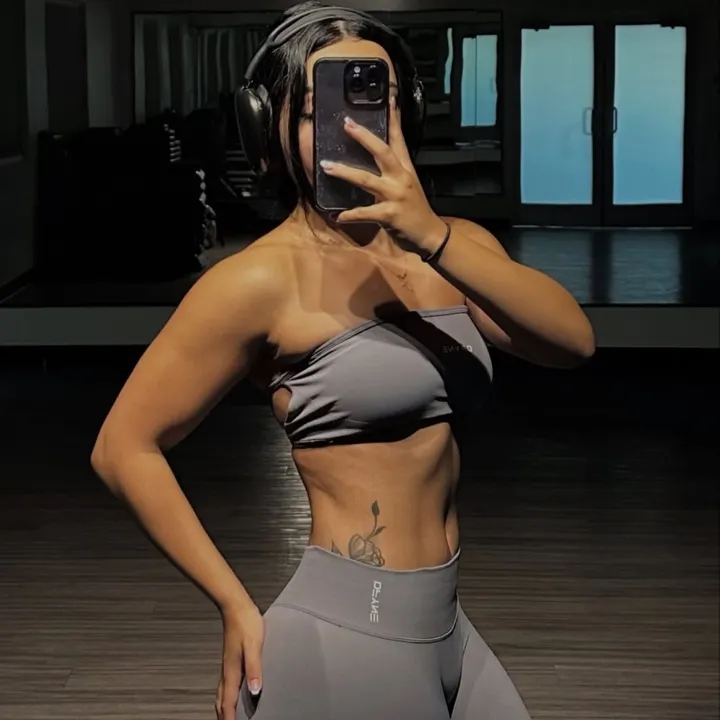 @ekam_preet27