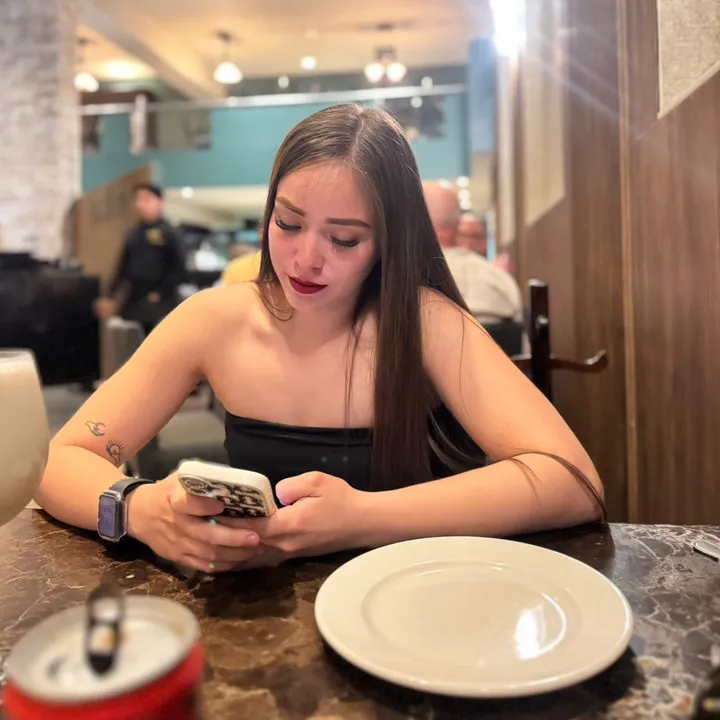 jadehdzmtz