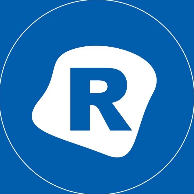re_fashion_market