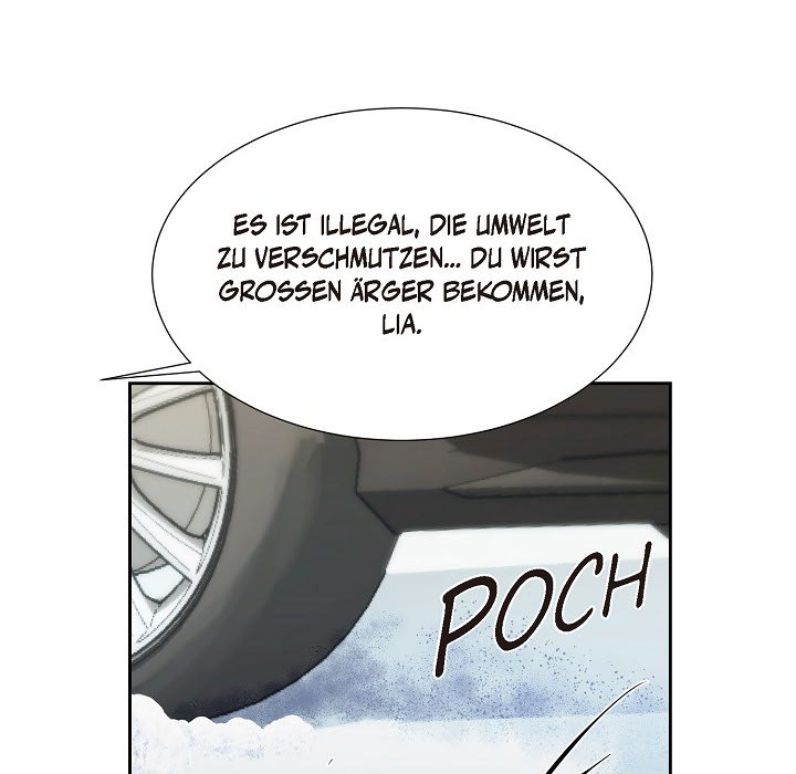 Absoluter Besitz - episode 23 - 79